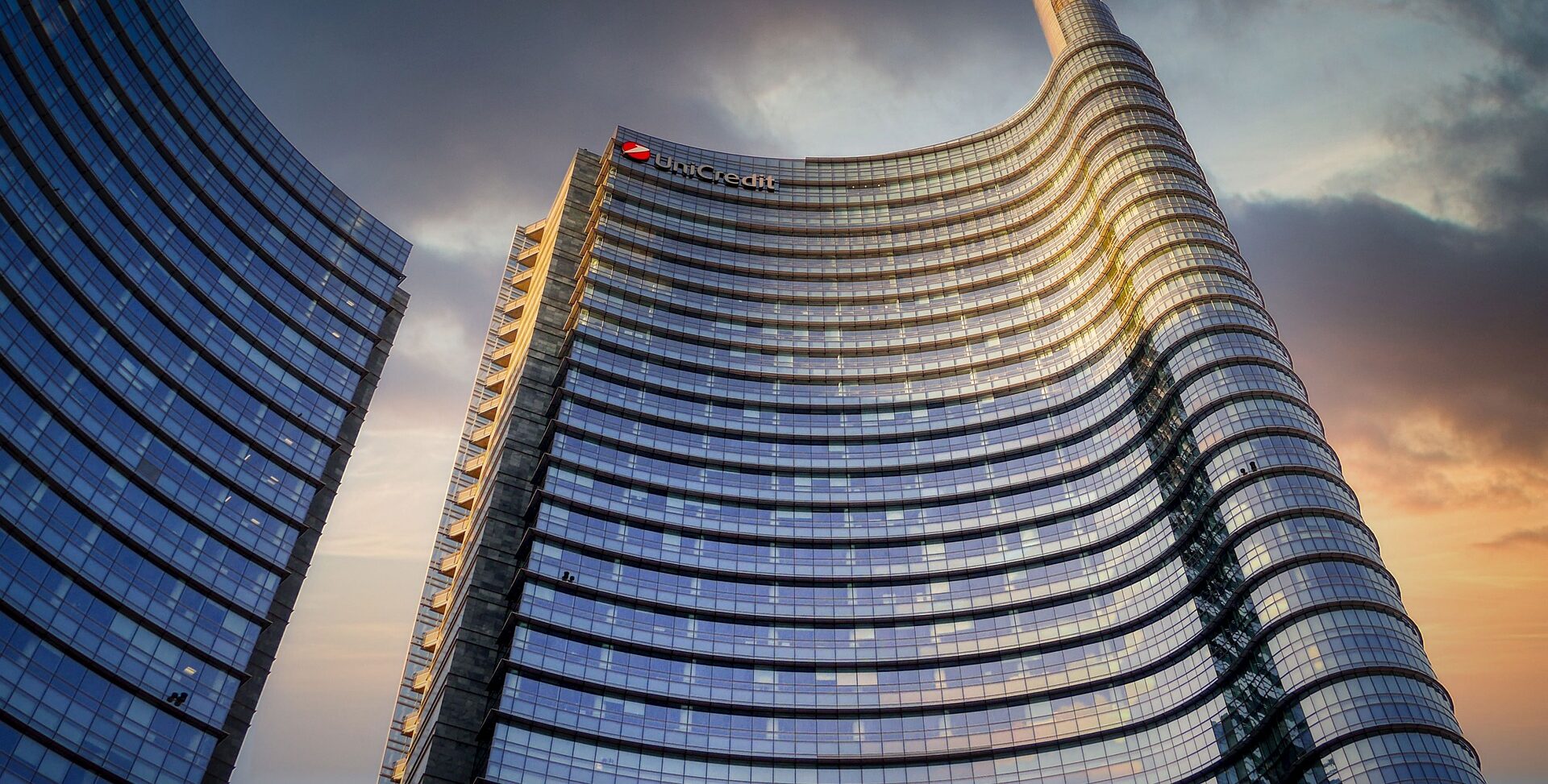 UniCredit